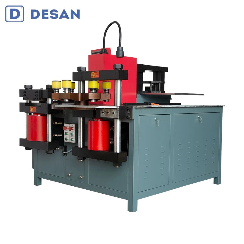 Cnc Transformer machine Cnc Transformer machine