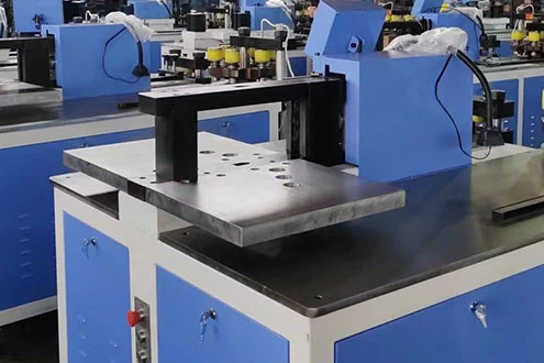 Bend Station Bend Station